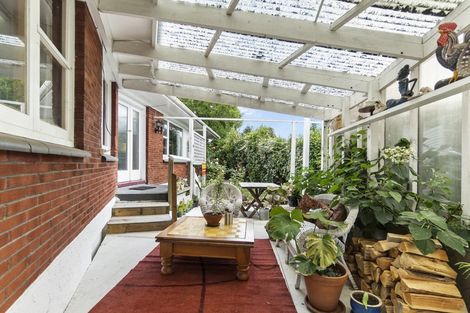 Photo of property in 153 Bankwood Road, Chartwell, Hamilton, 3210