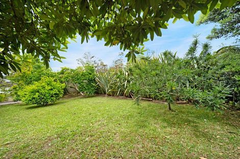 Photo of property in 4149 Great North Road, Glen Eden, Auckland, 0602