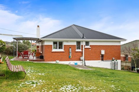 Photo of property in 11 Cohen Place, Wakari, Dunedin, 9010