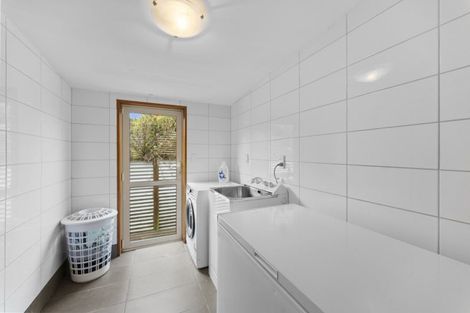 Photo of property in 7a Margate Street, Waihola, Milton, 9073