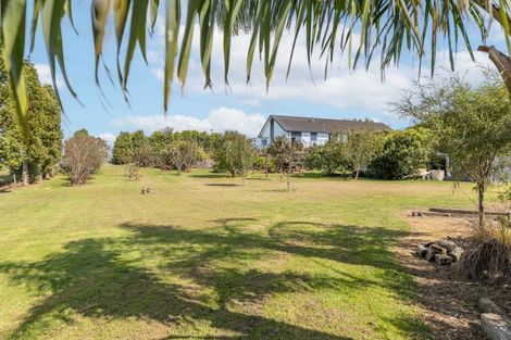 Photo of property in 990 Te Kawa Road, Te Kawa, Te Awamutu, 3873