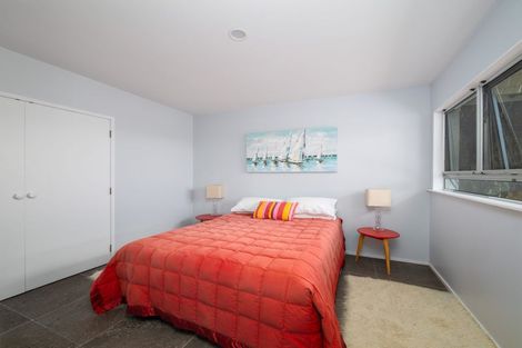 Photo of property in 5 Gilbert Mair Rise, Russell, 0272