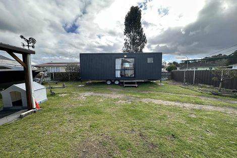 Photo of property in 65 Massey Street, Kawerau, 3127