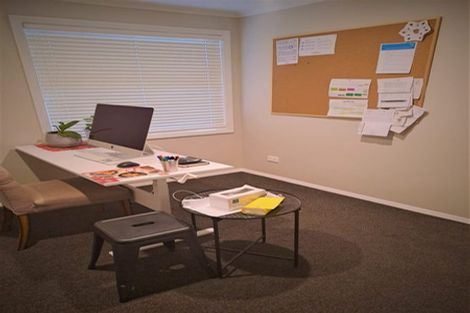 Photo of property in 16 Niger Street, Wanaka, 9305