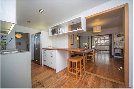 Photo of property in 1/52 Seabrook Avenue, New Lynn, Auckland, 0600