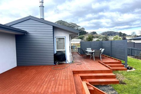 Photo of property in 5 Arapeta Place, Takaka, 7110