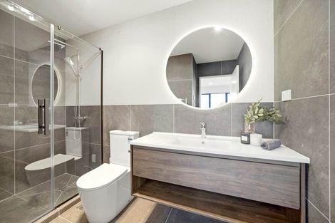 Photo of property in 33 Scott Road, Hobsonville, Auckland, 0616