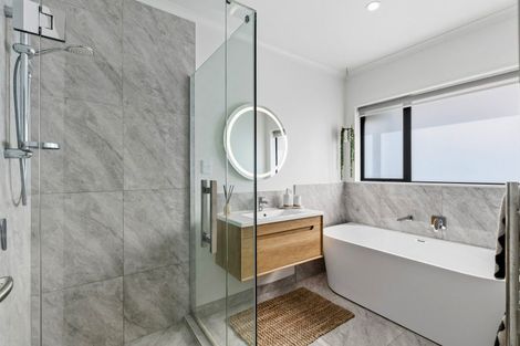 Photo of property in 64 Fairway Drive, Morrinsville, 3300