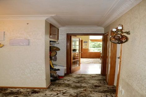 Photo of property in 5a Arthur Street, Holmes Hill, Oamaru, 9401