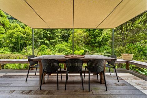 Photo of property in 141 Omaha Valley Road, Big Omaha, Warkworth, 0985