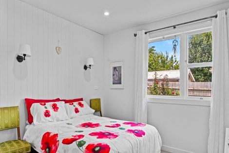 Photo of property in 28 Kotuku Place, Tokoroa, 3420