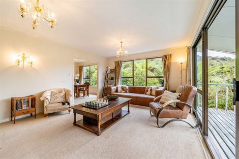 Photo of property in 20 Penny Lane, Silverstream, Upper Hutt, 5019