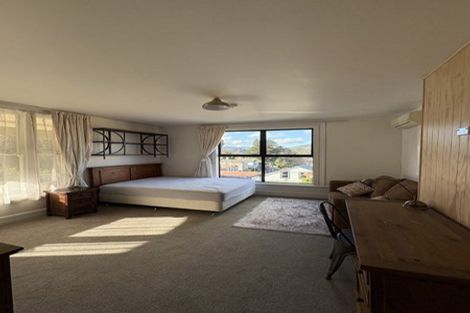 Photo of property in 47 Park Street, North Dunedin, Dunedin, 9016