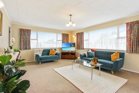 Photo of property in 52b Robertson Street, Glenholme, Rotorua, 3010