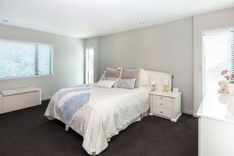 Photo of property in 94 Office Road, Merivale, Christchurch, 8014
