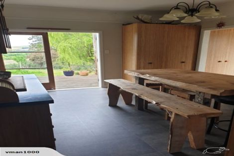 Photo of property in 1014 Cave Albury Road, Albury, Cave, 7984