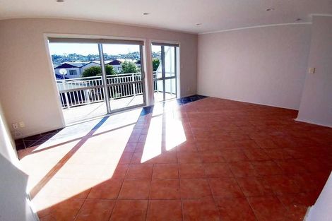 Photo of property in 8/15 Andersons Road, Oteha, Auckland, 0632