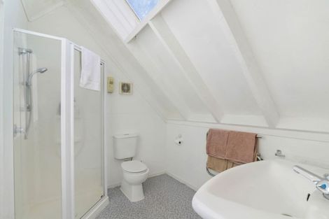 Photo of property in 16 Lewis Road, Lynmore, Rotorua, 3010