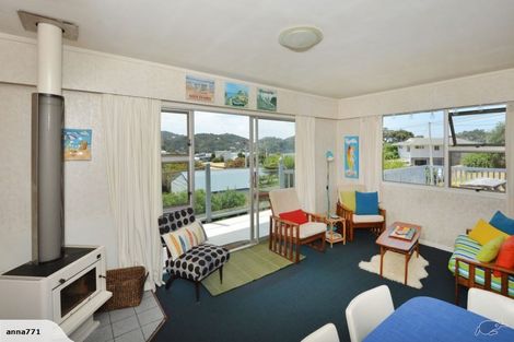 Photo of property in 7 Whangaumu Street, Tutukaka, Whangarei, 0173