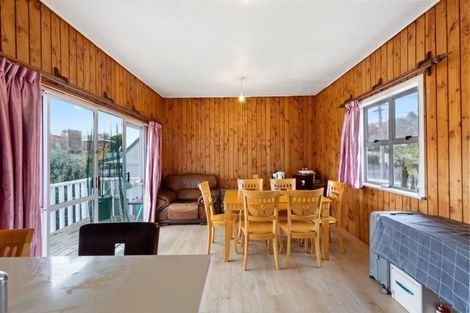 Photo of property in 15a Kakanui Avenue, Hillcrest, Hamilton, 3216