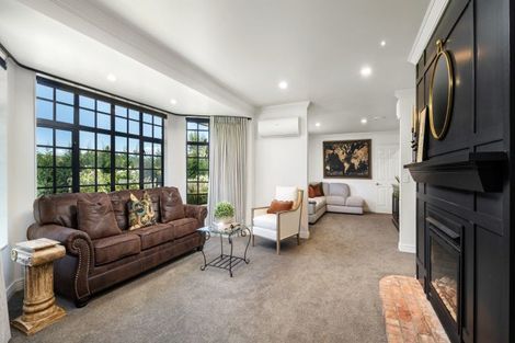 Photo of property in 420 Ben Morven Road, Fairhall, Blenheim, 7272