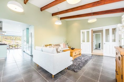 Photo of property in 23 Tapestry Grove, Silverstream, Upper Hutt, 5019