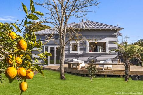 Photo of property in 29 Young Street, Whanganui East, Whanganui, 4500