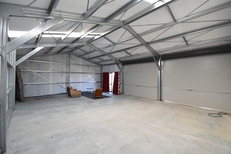Photo of property in 69 Manuka Terrace, Ben Ohau, Twizel, 7999
