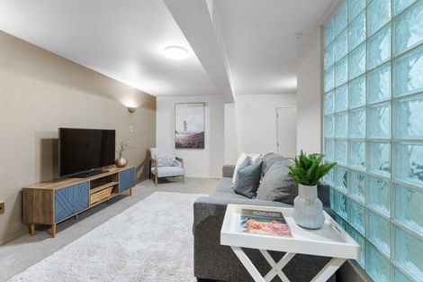 Photo of property in 8 Clements Crescent, Queenwood, Hamilton, 3210