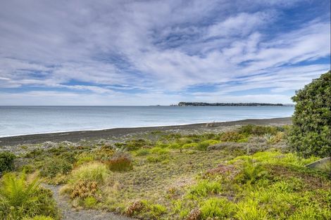 Photo of property in 42 Ferguson Street, Bay View, Napier, 4104