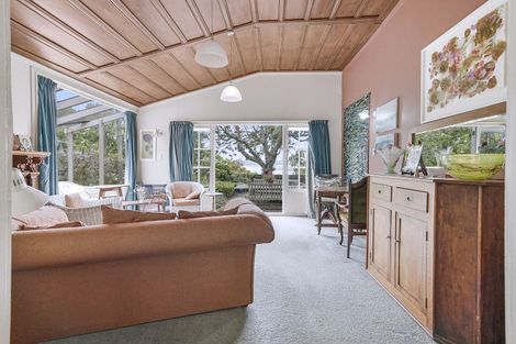 Photo of property in 257 Waiwera Street, Kawhia, 3889