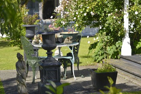 Photo of property in 47 Holloway Street, Carterton, 5713