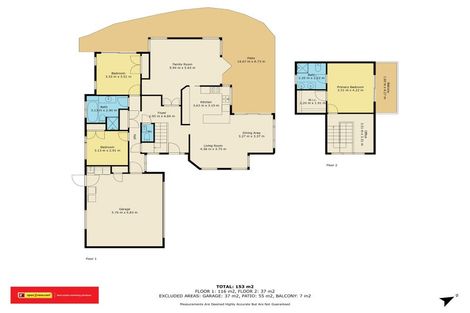 Photo of property in 79a Otonga Road, Springfield, Rotorua, 3015