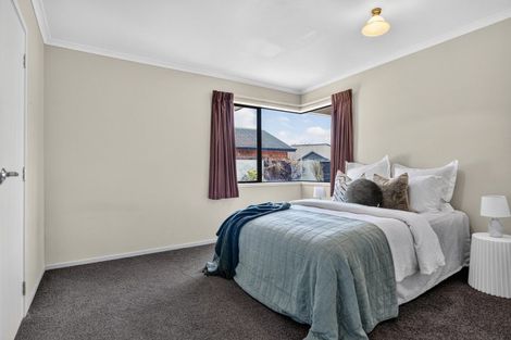 Photo of property in 94 Wentworth Drive, Rototuna North, Hamilton, 3210