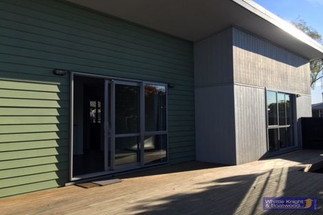 Photo of property in 51 Chartwell Street, Burwood, Christchurch, 8083