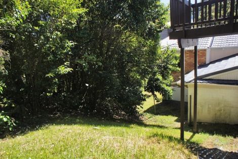 Photo of property in 2/17 Wootton Road, Remuera, Auckland, 1050