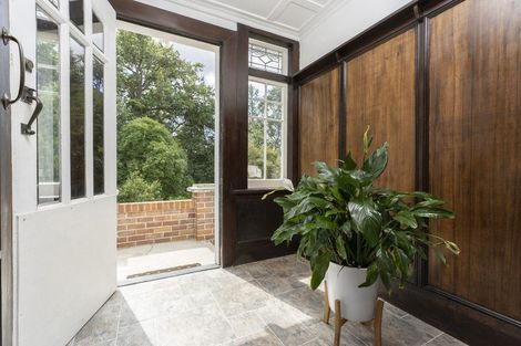 Photo of property in 29 Cemetery Road, Maunu, Whangarei, 0179