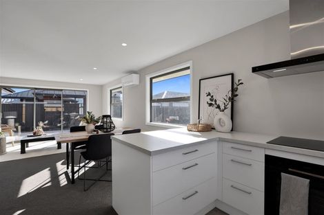 Photo of property in 96a Thomson Street, Tinwald, Ashburton, 7700