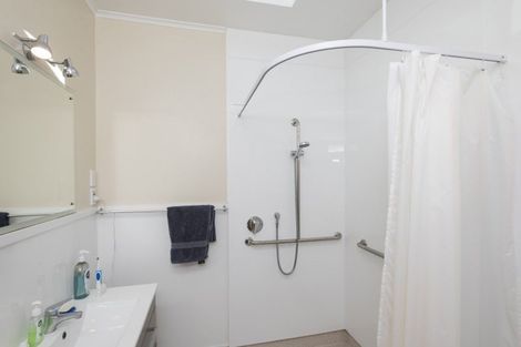 Photo of property in 95 Iranui Road, Inner Kaiti, Gisborne, 4010