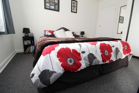 Photo of property in 57 High Street, Waimate, 7924