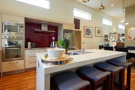 Photo of property in 33 Greenburn Way, Kaikoura Flat, Kaikoura, 7371