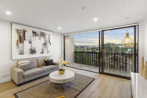 Photo of property in 4/6 Waima Street, Grey Lynn, Auckland, 1021