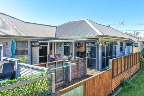 Photo of property in 107a Fenton Street, Thames, 3500