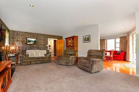 Photo of property in 25 Gwynfa Avenue, Cashmere, Christchurch, 8022