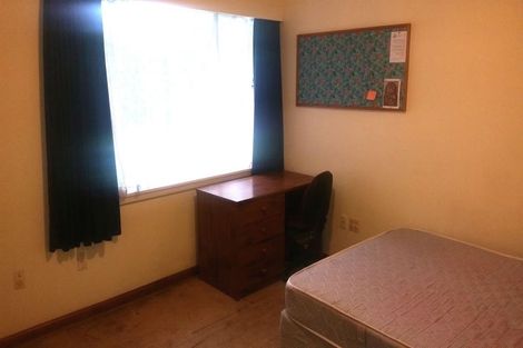 Photo of property in 38a Newnham Terrace, Upper Riccarton, Christchurch, 8041