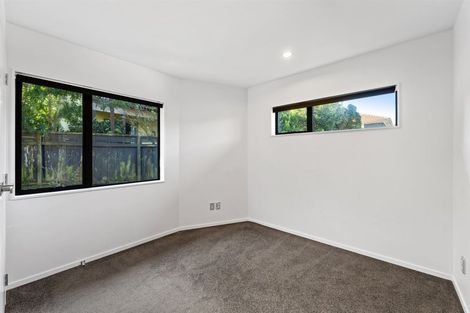Photo of property in 249 Alec Craig Way, Gulf Harbour, Whangaparaoa, 0930