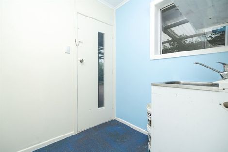 Photo of property in 1291 Horotiu Road, Whatawhata, Hamilton, 3289