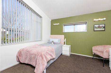 Photo of property in 29 Jordan Road, Waingawa, Carterton, 5791