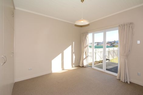Photo of property in 24 Bridger Street, Maryhill, Dunedin, 9011