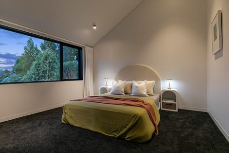 Photo of property in 60 Churchouse Road, Greenhithe, Auckland, 0632